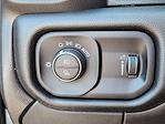 2025 Ram 2500 Regular Cab 4x4 Pickup for sale #6814AV - photo 28