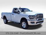 2025 Ram 2500 Regular Cab 4x4 Pickup for sale #6814AV - photo 1