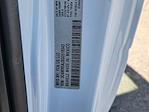 2025 Ram 2500 Regular Cab 4x4 Pickup for sale #6814AV - photo 30