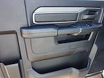 2025 Ram 2500 Regular Cab 4x4 Pickup for sale #6814AV - photo 5