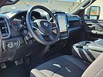 2025 Ram 2500 Regular Cab 4x4 Pickup for sale #6814AV - photo 6