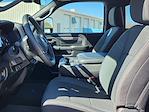 2025 Ram 2500 Regular Cab 4x4 Pickup for sale #6814AV - photo 7