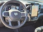2025 Ram 2500 Regular Cab 4x4 Pickup for sale #6814AV - photo 8