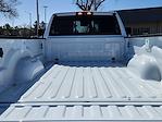 2025 Ram 2500 Regular Cab 4x4 Pickup for sale #6814AV - photo 9