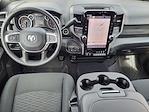 New 2026 Ram 2500 Tradesman Crew Cab for sale #6814AW - photo 29