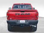 New 2026 Ram 2500 Tradesman Crew Cab for sale #6814AW - photo 7