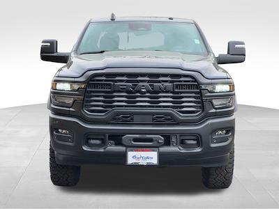 New 2026 Ram 2500 - photo 1