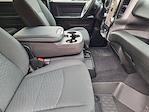 New 2026 Ram 2500 Tradesman Crew Cab for sale #6815AW - photo 13