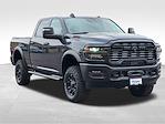 New 2026 Ram 2500 Tradesman Crew Cab for sale #6815AW - photo 4
