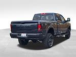 New 2026 Ram 2500 Tradesman Crew Cab for sale #6815AW - photo 6
