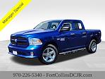 2017 Ram 1500 Crew Cab 4x4 Pickup for sale #6816AV-1 - photo 1