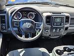2017 Ram 1500 Crew Cab 4x4 Pickup for sale #6816AV-1 - photo 9