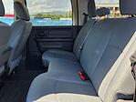 2017 Ram 1500 Crew Cab 4x4 Pickup for sale #6816AV-1 - photo 10