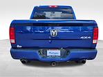 2017 Ram 1500 Crew Cab 4x4 Pickup for sale #6816AV-1 - photo 12