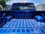 2017 Ram 1500 Crew Cab 4x4 Pickup for sale #6816AV-1 - photo 13