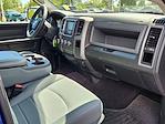 2017 Ram 1500 Crew Cab 4x4 Pickup for sale #6816AV-1 - photo 14