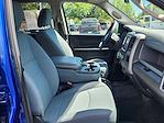2017 Ram 1500 Crew Cab 4x4 Pickup for sale #6816AV-1 - photo 16