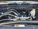 2017 Ram 1500 Crew Cab 4x4 Pickup for sale #6816AV-1 - photo 17