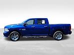 2017 Ram 1500 Crew Cab 4x4 Pickup for sale #6816AV-1 - photo 3
