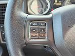 2017 Ram 1500 Crew Cab 4x4 Pickup for sale #6816AV-1 - photo 19