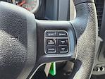 2017 Ram 1500 Crew Cab 4x4 Pickup for sale #6816AV-1 - photo 20