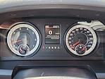 2017 Ram 1500 Crew Cab 4x4 Pickup for sale #6816AV-1 - photo 21