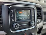 2017 Ram 1500 Crew Cab 4x4 Pickup for sale #6816AV-1 - photo 22