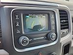 2017 Ram 1500 Crew Cab 4x4 Pickup for sale #6816AV-1 - photo 23