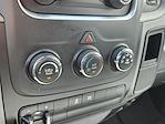2017 Ram 1500 Crew Cab 4x4 Pickup for sale #6816AV-1 - photo 24