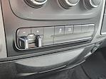 2017 Ram 1500 Crew Cab 4x4 Pickup for sale #6816AV-1 - photo 25