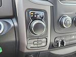 2017 Ram 1500 Crew Cab 4x4 Pickup for sale #6816AV-1 - photo 26