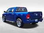 2017 Ram 1500 Crew Cab 4x4 Pickup for sale #6816AV-1 - photo 2