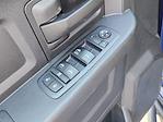 2017 Ram 1500 Crew Cab 4x4 Pickup for sale #6816AV-1 - photo 27