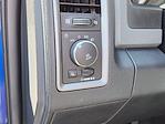 2017 Ram 1500 Crew Cab 4x4 Pickup for sale #6816AV-1 - photo 28