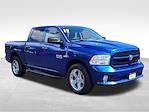 2017 Ram 1500 Crew Cab 4x4 Pickup for sale #6816AV-1 - photo 4