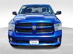 2017 Ram 1500 Crew Cab 4x4 Pickup for sale #6816AV-1 - photo 5