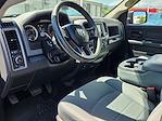 2017 Ram 1500 Crew Cab 4x4 Pickup for sale #6816AV-1 - photo 7