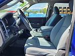 2017 Ram 1500 Crew Cab 4x4 Pickup for sale #6816AV-1 - photo 8