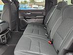 2025 Ram 1500 Crew Cab 4x4 Pickup for sale #6816AV - photo 10