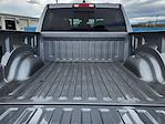 2025 Ram 1500 Crew Cab 4x4 Pickup for sale #6816AV - photo 12
