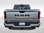 2025 Ram 1500 Crew Cab 4x4 Pickup for sale #6816AV - photo 13