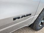 2025 Ram 1500 Crew Cab 4x4 Pickup for sale #6816AV - photo 14