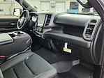 2025 Ram 1500 Crew Cab 4x4 Pickup for sale #6816AV - photo 15