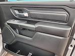 2025 Ram 1500 Crew Cab 4x4 Pickup for sale #6816AV - photo 16