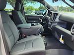2025 Ram 1500 Crew Cab 4x4 Pickup for sale #6816AV - photo 17