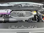 2025 Ram 1500 Crew Cab 4x4 Pickup for sale #6816AV - photo 18