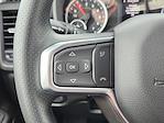 2025 Ram 1500 Crew Cab 4x4 Pickup for sale #6816AV - photo 20