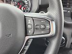 2025 Ram 1500 Crew Cab 4x4 Pickup for sale #6816AV - photo 21