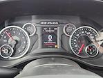 2025 Ram 1500 Crew Cab 4x4 Pickup for sale #6816AV - photo 22