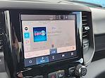 2025 Ram 1500 Crew Cab 4x4 Pickup for sale #6816AV - photo 23